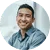 OUR LATEST NEWS - JIUYOU