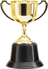 OUR AWARDS - JIUYOU