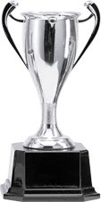 OUR AWARDS - JIUYOU